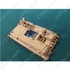 Picture 1/8 -board (main) (original) WHIRLPOOL washing machine / ORDER ONLY