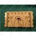 Picture 2/8 -board (main) (original) WHIRLPOOL washing machine / ORDER ONLY