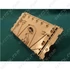 Picture 4/8 -board (main) (original) WHIRLPOOL washing machine / ORDER ONLY