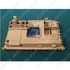 Picture 5/8 -board (main) (original) WHIRLPOOL washing machine / ORDER ONLY
