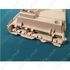 Picture 6/8 -board (main) (original) WHIRLPOOL washing machine / ORDER ONLY
