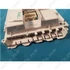 Picture 7/8 -board (main) (original) WHIRLPOOL washing machine / ORDER ONLY
