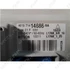 Picture 8/8 -board (main) (original) WHIRLPOOL washing machine / ORDER ONLY