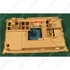 Picture 1/5 -programmer WHIRLPOOL washing machine / ORDER ONLY
