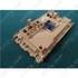 Picture 1/5 -board (main) (original) WHIRLPOOL washing machine / ORDER ONLY