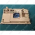 Picture 2/5 -board (main) (original) WHIRLPOOL washing machine / ORDER ONLY