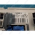 Picture 3/5 -board (main) (original) WHIRLPOOL washing machine / ORDER ONLY