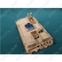 Picture 4/5 -board (main) (original) WHIRLPOOL washing machine / ORDER ONLY