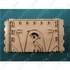 Picture 5/5 -board (main) (original) WHIRLPOOL washing machine / ORDER ONLY