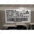 Picture 3/3 -board ( main ) WHIRLPOOL washing machine / ORDER ONLY