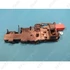 Picture 4/9 -door lock WHIRLPOOL washing machine / ORDER ONLY