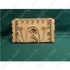 Picture 1/6 -board (main) (original) WHIRLPOOL washing machine / ORDER ONLY
