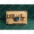 Picture 2/6 -board (main) (original) WHIRLPOOL washing machine / ORDER ONLY