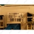 Picture 3/6 -board (main) (original) WHIRLPOOL washing machine / ORDER ONLY