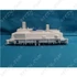 Picture 4/6 -board (main) (original) WHIRLPOOL washing machine / ORDER ONLY