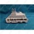 Picture 5/6 -board (main) (original) WHIRLPOOL washing machine / ORDER ONLY