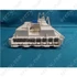 Picture 6/6 -board (main) (original) WHIRLPOOL washing machine / ORDER ONLY