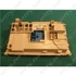 Picture 6/6 -board WHIRLPOOL washing machine / ORDER ONLY