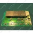 Picture 1/5 -board display (original) WHIRLPOOL washing machine / ORDER ONLY