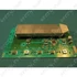 Picture 2/5 -board display (original) WHIRLPOOL washing machine / ORDER ONLY
