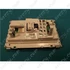 Picture 1/6 -board (main) (original) WHIRLPOOL washing machine / ORDER ONLY