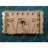 Picture 2/6 -board (main) (original) WHIRLPOOL washing machine / ORDER ONLY