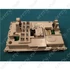 Picture 3/6 -board (main) (original) WHIRLPOOL washing machine / ORDER ONLY
