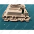 Picture 4/6 -board (main) (original) WHIRLPOOL washing machine / ORDER ONLY