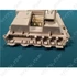 Picture 5/6 -board (main) (original) WHIRLPOOL washing machine / ORDER ONLY