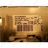 Picture 6/6 -board (main) (original) WHIRLPOOL washing machine / ORDER ONLY