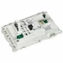 Picture 1/3 -board (main) (original) WHIRLPOOL washing machine / ORDER ONLY