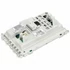 Picture 2/3 -board (main) (original) WHIRLPOOL washing machine / ORDER ONLY