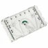 Picture 3/3 -board (main) (original) WHIRLPOOL washing machine / ORDER ONLY