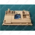 Picture 2/7 -board (main) (original) WHIRLPOOL washing machine / ORDER ONLY