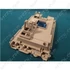 Picture 3/7 -board (main) (original) WHIRLPOOL washing machine / ORDER ONLY