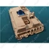 Picture 4/7 -board (main) (original) WHIRLPOOL washing machine / ORDER ONLY
