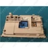 Picture 5/7 -board (main) (original) WHIRLPOOL washing machine / ORDER ONLY
