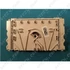 Picture 6/7 -board (main) (original) WHIRLPOOL washing machine / ORDER ONLY
