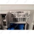 Picture 7/7 -board (main) (original) WHIRLPOOL washing machine / ORDER ONLY