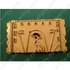 Picture 1/8 -board (main) (original) WHIRLPOOL washing machine / ORDER ONLY