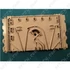 Picture 2/8 -board (main) (original) WHIRLPOOL washing machine / ORDER ONLY