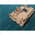 Picture 3/8 -board (main) (original) WHIRLPOOL washing machine / ORDER ONLY