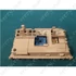 Picture 4/8 -board (main) (original) WHIRLPOOL washing machine / ORDER ONLY