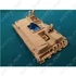 Picture 5/8 -board (main) (original) WHIRLPOOL washing machine / ORDER ONLY