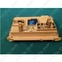 Picture 6/8 -board (main) (original) WHIRLPOOL washing machine / ORDER ONLY