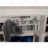 Picture 7/8 -board (main) (original) WHIRLPOOL washing machine / ORDER ONLY
