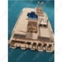 Picture 8/8 -board (main) (original) WHIRLPOOL washing machine / ORDER ONLY