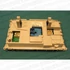 Picture 1/5 -board, main (original) WHIRLPOOL washing machine / ORDER ONLY