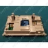 Picture 1/6 -board (main) (original) WHIRLPOOL washing machine / ORDER ONLY