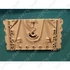 Picture 2/6 -board (main) (original) WHIRLPOOL washing machine / ORDER ONLY